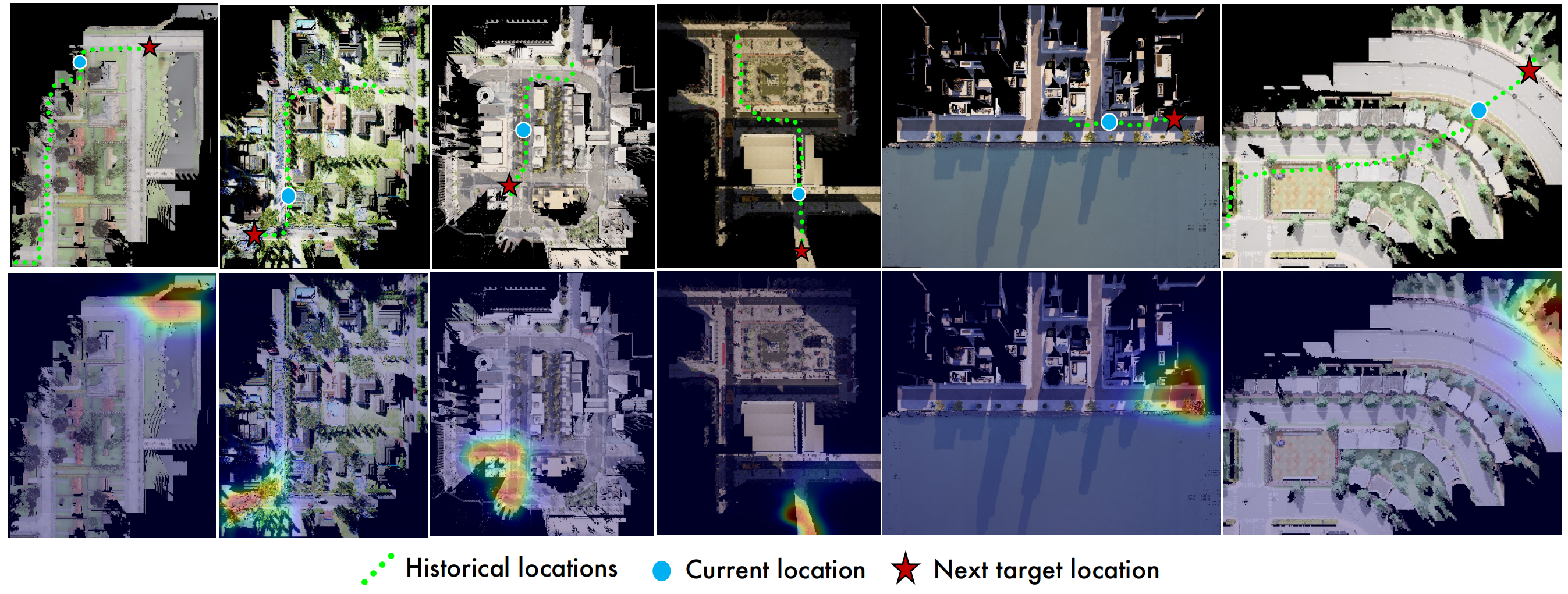 Overview of the Assistant Mechanism and UAV Navigation LLM Framework